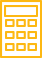 Our Business Calculator